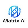 Matrix AI Consulting