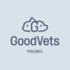 GoodVets Polaris