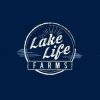 Lake Life Farms Dispensary Cedar Springs