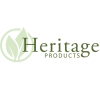 Heritage Products