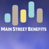 Main Street Benefits