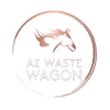 AZ Waste Wagon LLC