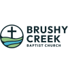 Brushy Creek Baptist Church
