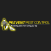 Prevent Pest Control, LLC