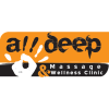 All Deep Massage & Wellness Clinic