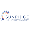 Sunridge Oral and Maxillofacial Surgery