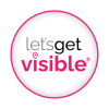 Let's Get Visible - Bowral
