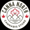 Canna North Cannabis Store
