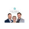 Victoria Premier Property Group - Remax Camosun