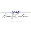 Beauty Couture Aesthetics and Wellness