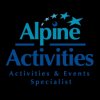Alpine Activities