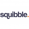 Squibble