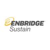 Enbridge Sustain