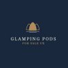 Glamping Pods for Sale UK