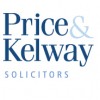 Price & Kelway