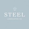 Steel Landscaping Co.