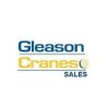 Gleason Cranes Sales And Rentals Group Pty Ltd