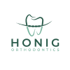 Honig Orthodontics