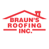 Braun's Roofing