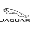 Cole European Jaguar
