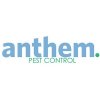 Anthem Pest Control