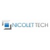 Nicolet Tech