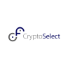 Crypto Select Invest