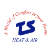 TS Heat & Air