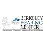 Berkeley Hearing Center