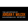 The Law Offices of Jordan F. Wilcox, PC