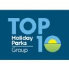 Christchurch TOP 10 Holiday Park