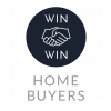 Win Win Home Buyers