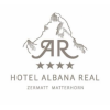 Boutique Hotel Albana Real - Restaurants & Spa
