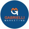 Gabrielli Marketing