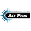 Air Pros - Davie