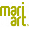Mariart Design Studio