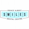 Prince Albert Smiles Dental Centre
