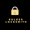 Euless Locksmith