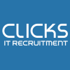 Clicks IT Recruitment Agency Sydney