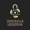 Centreville Locksmith