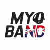 Myo-Band - Health Supplements