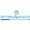 Optimal Health Family Chiropractic