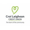 Croí Laighean Credit Union Leixlip Branch