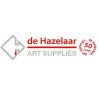 de Hazelaar Art Supplies