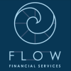 Flow Financial Services
