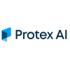 Protex AI