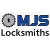 MJS Master Locksmiths