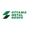 Ottawa Metal Roofs