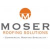 Moser Roofing Solutions, LLC