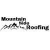 Mountain Side Roofing
